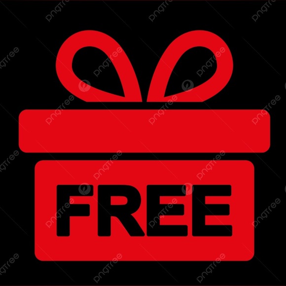 New Seal  Hitler A Study In  Tyranny By. Alan Bullock And Frames. - Picture 14 of 16